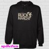 Ruck March Hoodie