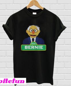 Bernie 2020 T-Shirt