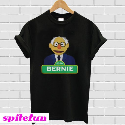 Bernie 2020 T-Shirt