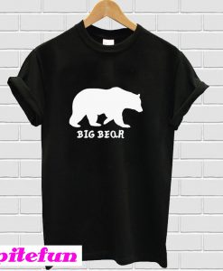 Big Bear T-Shirt