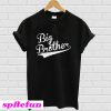 Big Brothers T-Shirt