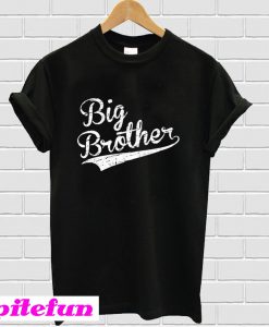 Big Brothers T-Shirt