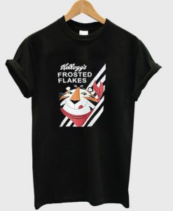 Froasted Flakes T-Shirt