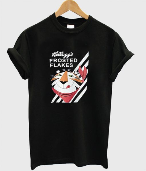 Froasted Flakes T-Shirt