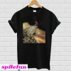 Korn Follow The Leader T-Shirt