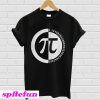 Pi Day T-Shirt