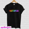 Vagitarian T-Shirt