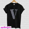 Vlone T-Shirt