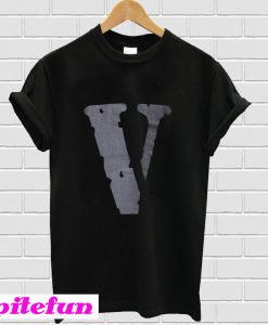 Vlone T-Shirt