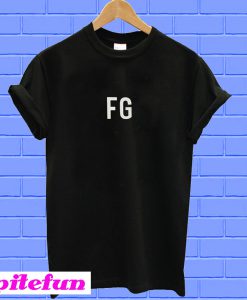 FG T-shirt