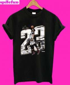 Anthony Davis T-Shirt