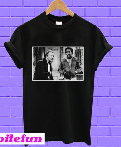 Fred and Lamont Sanford T-Shirt