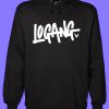 Logang Hoodie