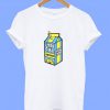 Lyrical Lemonade T-Shirt