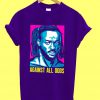 Kofi Kingston T-Shirt