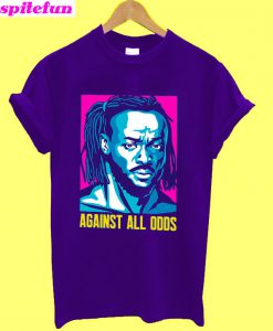 Kofi Kingston T-Shirt