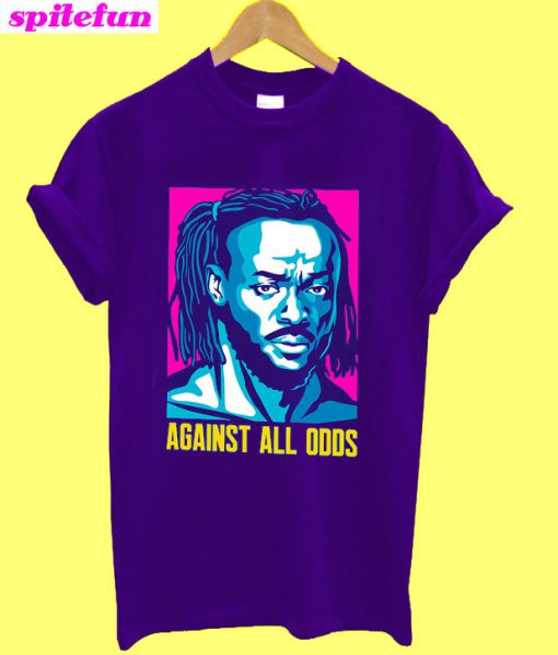 Kofi Kingston T-Shirt