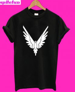 Maverick T-Shirt