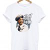 Andy Griffith Icon Nip It Adult T-shirt