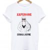Erika Jayne Joe biden 2020 T-Shirt