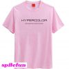 Hypercolor T-shirt