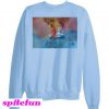 Kids See Ghosts Sweatshirt