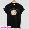 Mama's Little Pupusa T-shirt