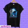 Thor Marvel Avengers Endgame T-Shirt