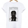 Pusha Daytona T-shirt