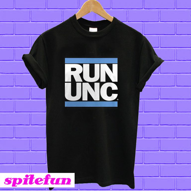 unc t shirts franklin street