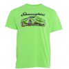 Sharerghini T-shirt