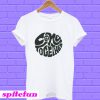 Come Together T-shirt