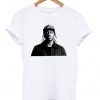 Drake Pusha T-shirt