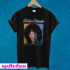 Billy Squier T-shirt