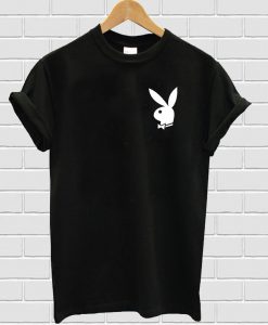 Playboy T-shirt