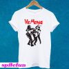 New Vic Mensa T-shirt