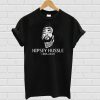 Nipsey Hussle RIP T-Shirt