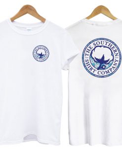 Southern Shirt Company T-shirt
