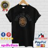 Kawhi Leonard Board Man Gets Paid T-Shirt