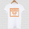 Chicago Whataburger T-shirt
