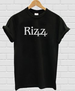 Rizz44 T-shirt