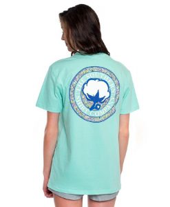 Southern Shirt Company T-shirt