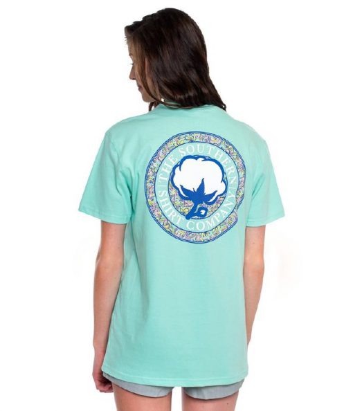 Southern Shirt Company T-shirt