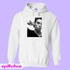 Cameron Boyce Hoodie