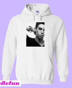 Cameron Boyce Hoodie