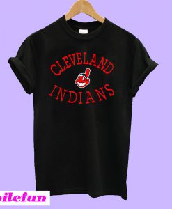 Cleveland Indians T-Shirt