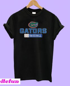 Florida Gator T-Shirt