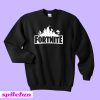 Fortnite Sweatshirt