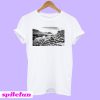 Giants Causeway T-Shirt