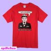 Grace Hopper T-Shirt